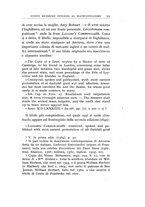 giornale/RAV0147180/1938/unico/00000523