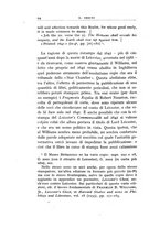 giornale/RAV0147180/1938/unico/00000524