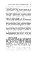 giornale/RAV0147180/1938/unico/00000525