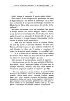 giornale/RAV0147180/1938/unico/00000527