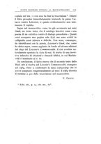 giornale/RAV0147180/1938/unico/00000531