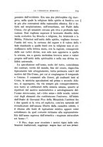 giornale/RAV0147180/1938/unico/00000533