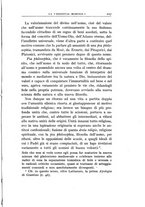 giornale/RAV0147180/1938/unico/00000537