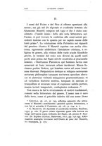 giornale/RAV0147180/1938/unico/00000538