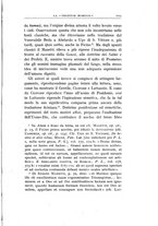 giornale/RAV0147180/1938/unico/00000539