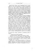 giornale/RAV0147180/1938/unico/00000542