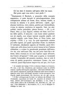 giornale/RAV0147180/1938/unico/00000547