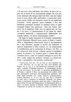 giornale/RAV0147180/1938/unico/00000552