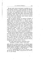 giornale/RAV0147180/1938/unico/00000553