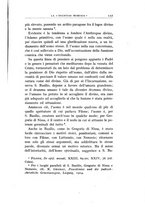 giornale/RAV0147180/1938/unico/00000557