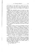 giornale/RAV0147180/1938/unico/00000559