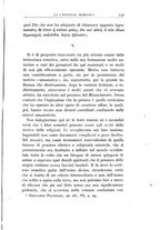 giornale/RAV0147180/1938/unico/00000561