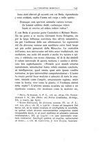 giornale/RAV0147180/1938/unico/00000567