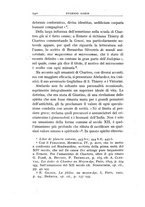 giornale/RAV0147180/1938/unico/00000570