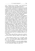 giornale/RAV0147180/1938/unico/00000573