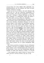 giornale/RAV0147180/1938/unico/00000575