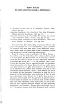 giornale/RAV0147180/1938/unico/00000577