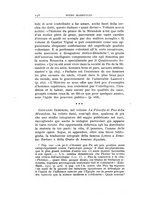 giornale/RAV0147180/1938/unico/00000578