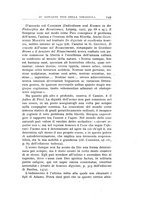 giornale/RAV0147180/1938/unico/00000579