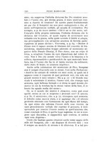 giornale/RAV0147180/1938/unico/00000580