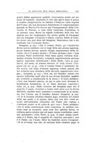 giornale/RAV0147180/1938/unico/00000581