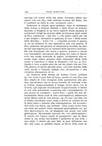 giornale/RAV0147180/1938/unico/00000582