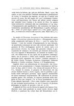 giornale/RAV0147180/1938/unico/00000583