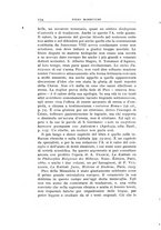 giornale/RAV0147180/1938/unico/00000584