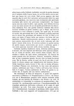 giornale/RAV0147180/1938/unico/00000585