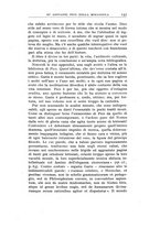 giornale/RAV0147180/1938/unico/00000587