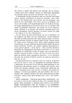 giornale/RAV0147180/1938/unico/00000588