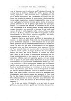 giornale/RAV0147180/1938/unico/00000589