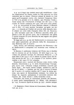 giornale/RAV0147180/1938/unico/00000593