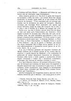 giornale/RAV0147180/1938/unico/00000594