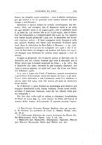 giornale/RAV0147180/1938/unico/00000595