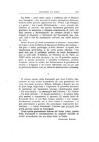 giornale/RAV0147180/1938/unico/00000597