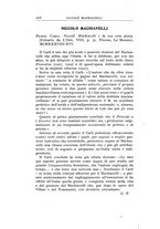 giornale/RAV0147180/1938/unico/00000598