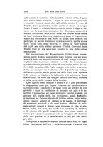 giornale/RAV0147180/1938/unico/00000600