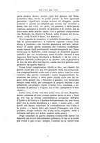 giornale/RAV0147180/1938/unico/00000601