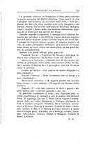 giornale/RAV0147180/1938/unico/00000603