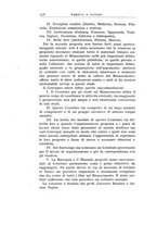 giornale/RAV0147180/1938/unico/00000608