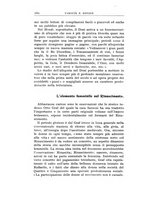 giornale/RAV0147180/1938/unico/00000610