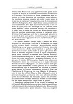 giornale/RAV0147180/1938/unico/00000611