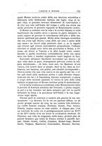 giornale/RAV0147180/1938/unico/00000613