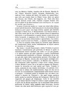 giornale/RAV0147180/1938/unico/00000614