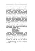 giornale/RAV0147180/1938/unico/00000615