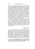 giornale/RAV0147180/1938/unico/00000616