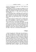 giornale/RAV0147180/1938/unico/00000617