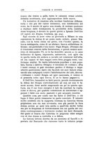 giornale/RAV0147180/1938/unico/00000618