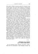 giornale/RAV0147180/1938/unico/00000619